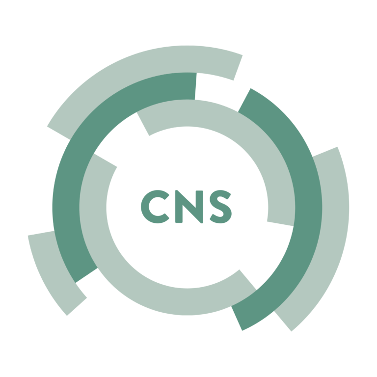 CNS Home - CNS.Energy